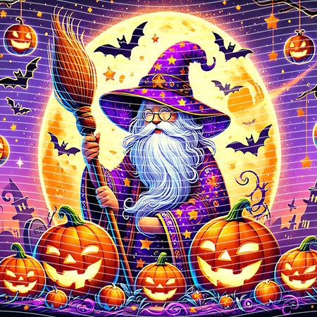 20oz integrate-EJ-4817